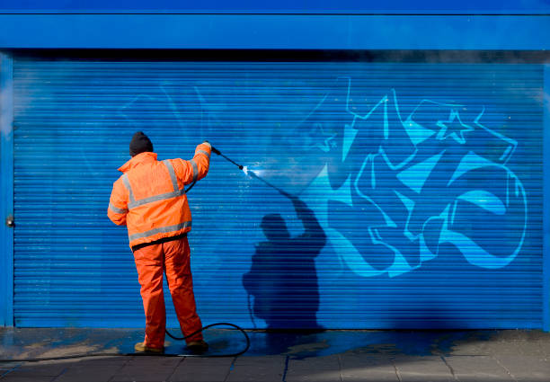 Best Residential Pressure Washing Services  in Walnut, CA