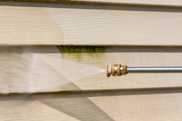 Walnut, CA Pressure Washing Company